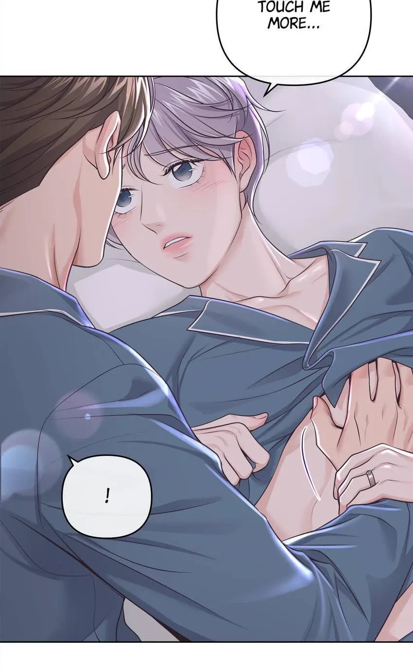 Chapter 35.12, page 54