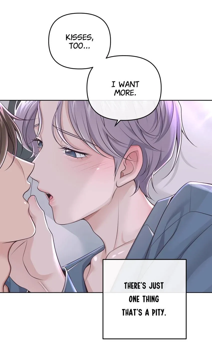 Chapter 35.12, page 55