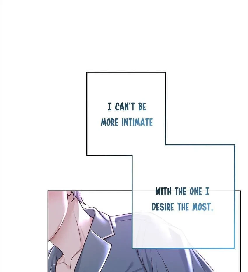 Chapter 35.12, page 57