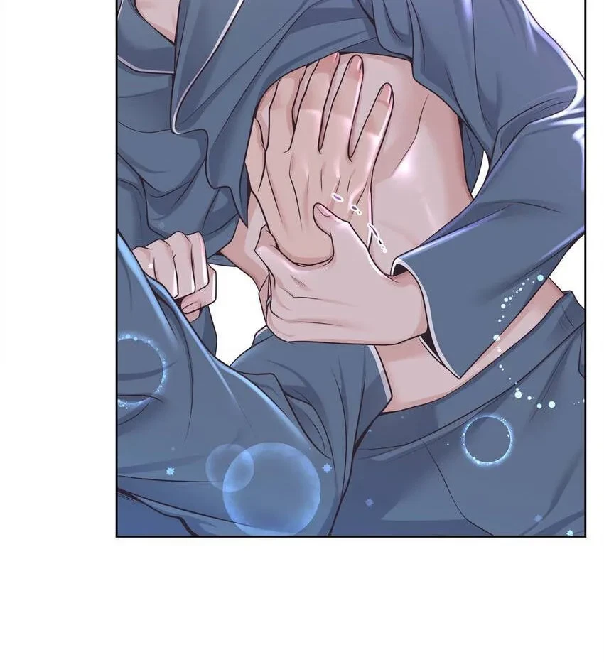Chapter 35.12, page 58
