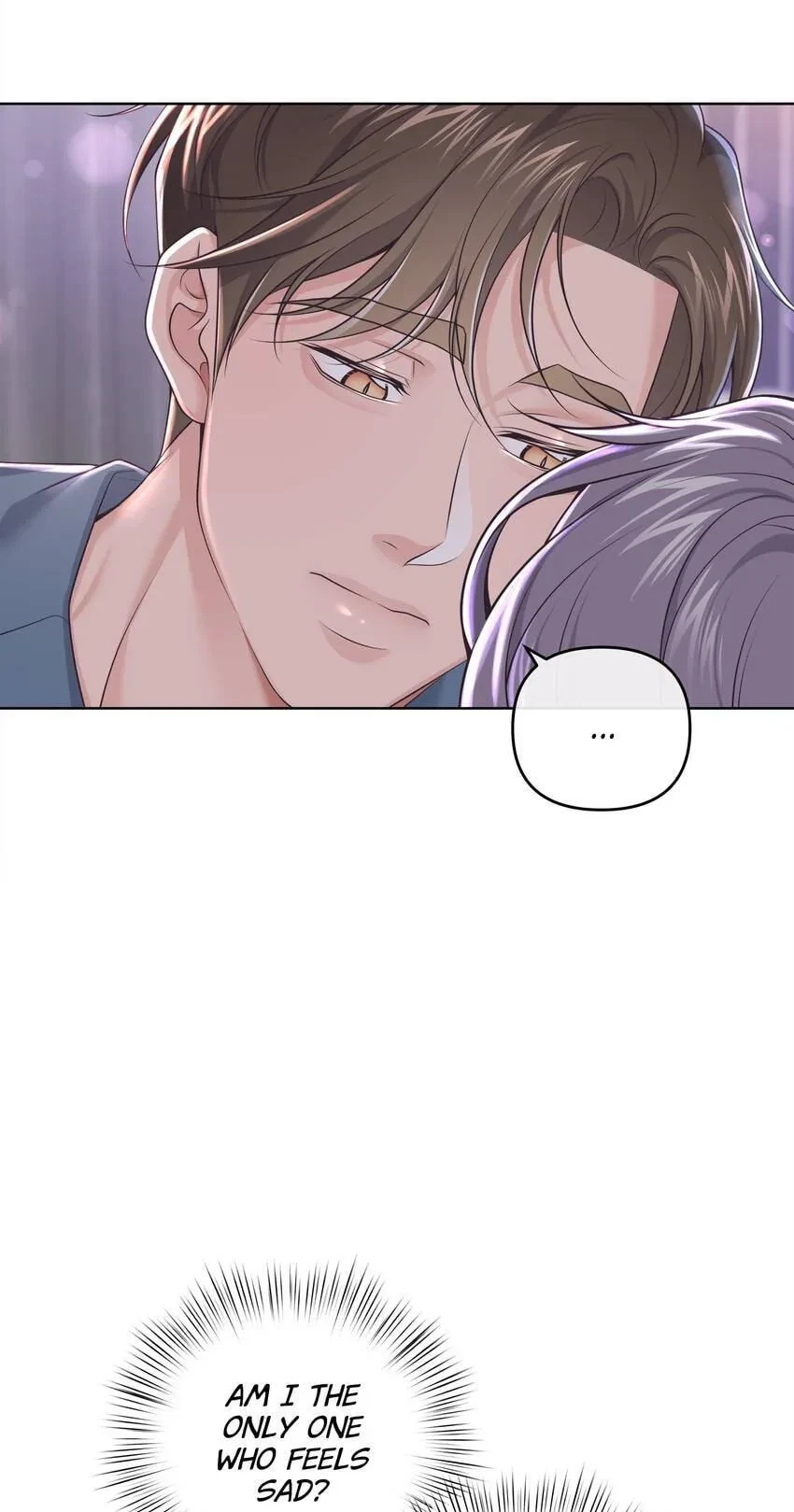 Chapter 35.12, page 60