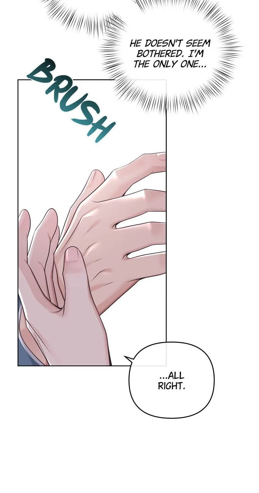 Chapter 35.12, page 61