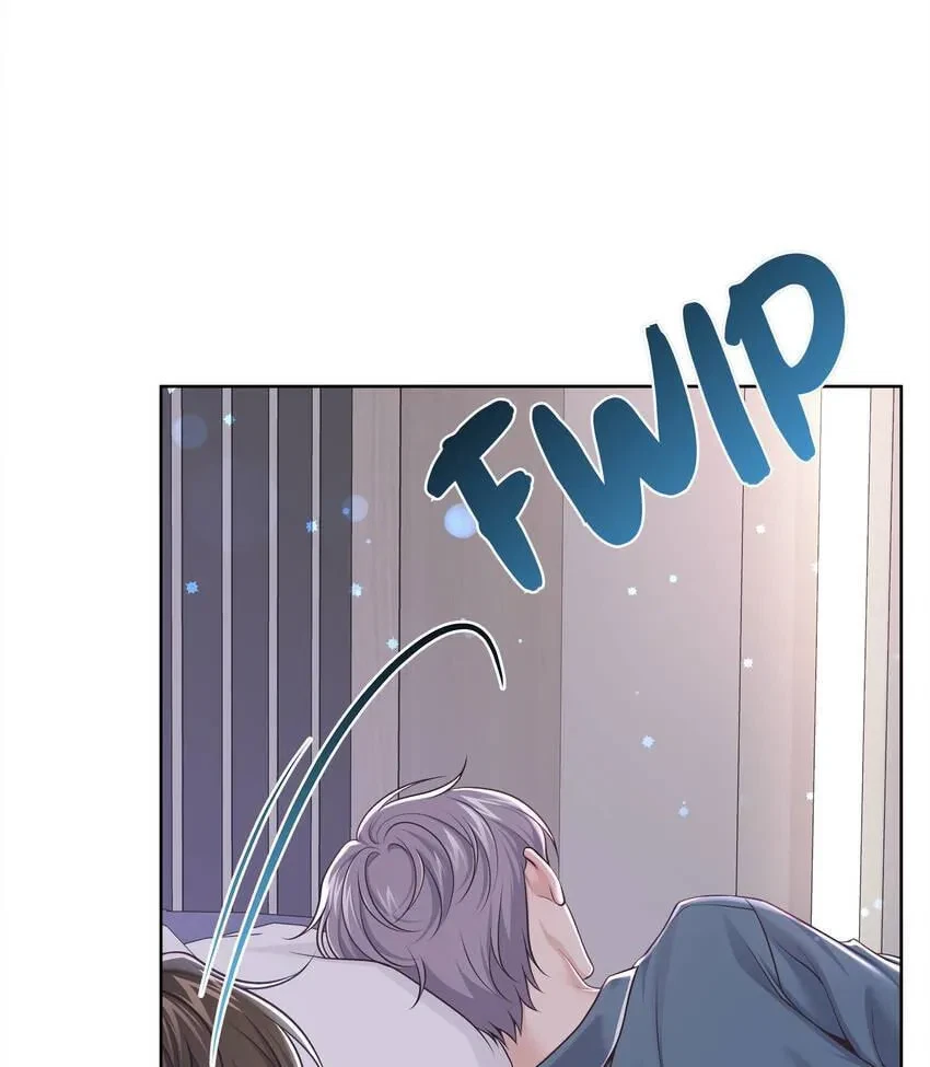 Chapter 35.12, page 62