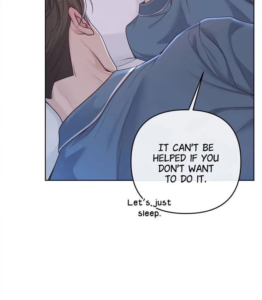Chapter 35.12, page 63
