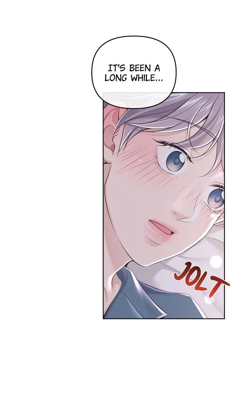Chapter 35.12, page 65