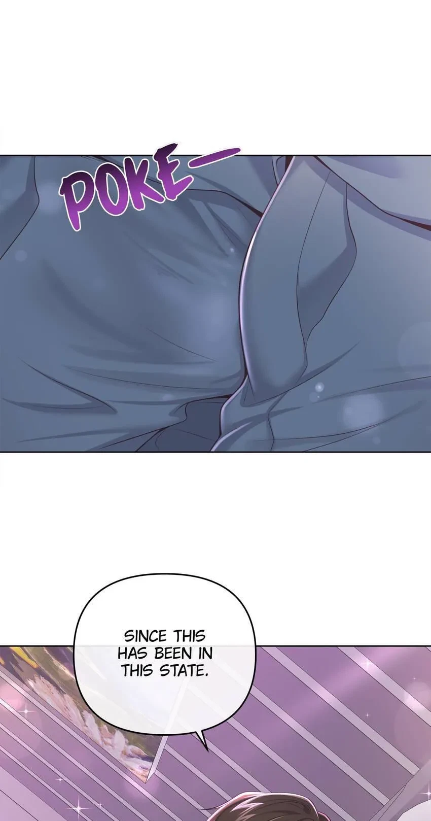 Chapter 35.12, page 66