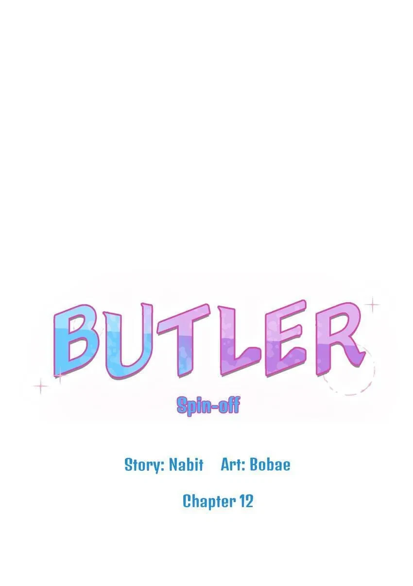 Chapter 35.12, page 68