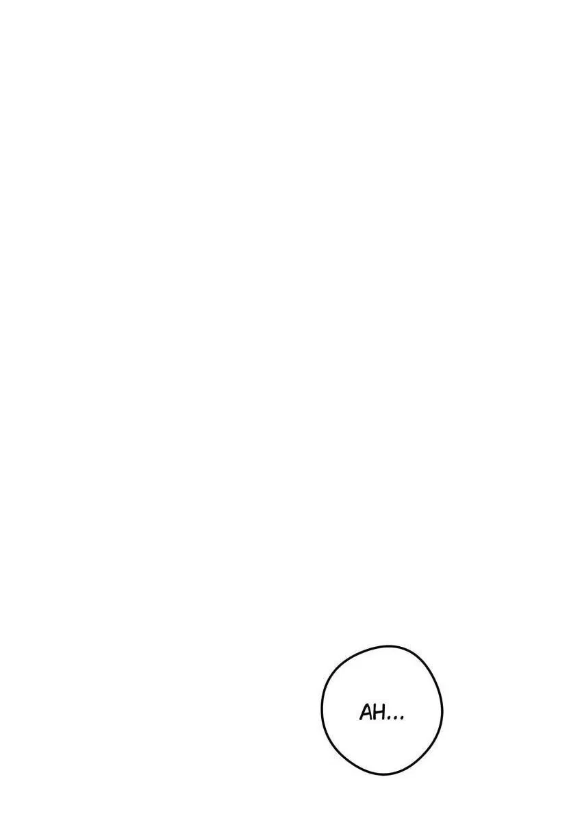 Chapter 35.12, page 69