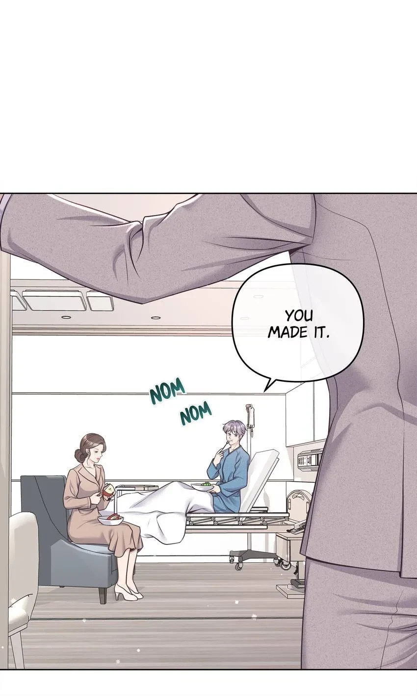 Chapter 35.12, page 7