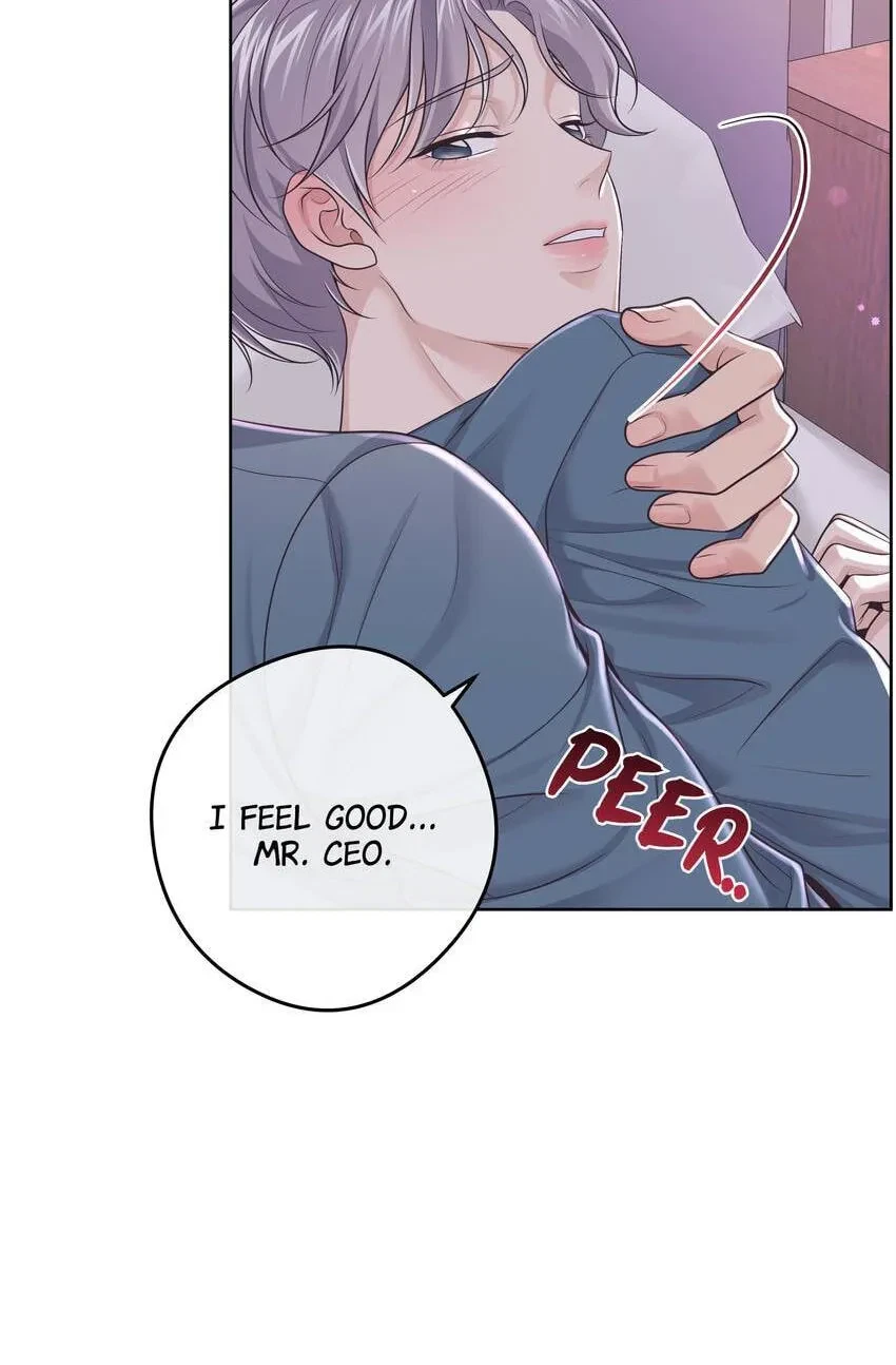 Chapter 35.12, page 73