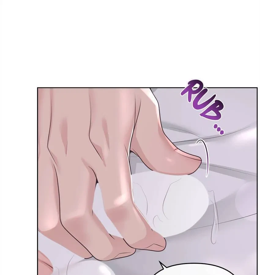 Chapter 35.12, page 75
