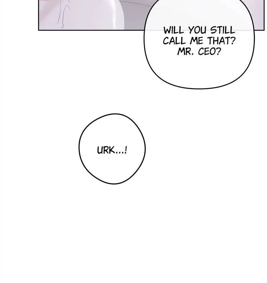 Chapter 35.12, page 76