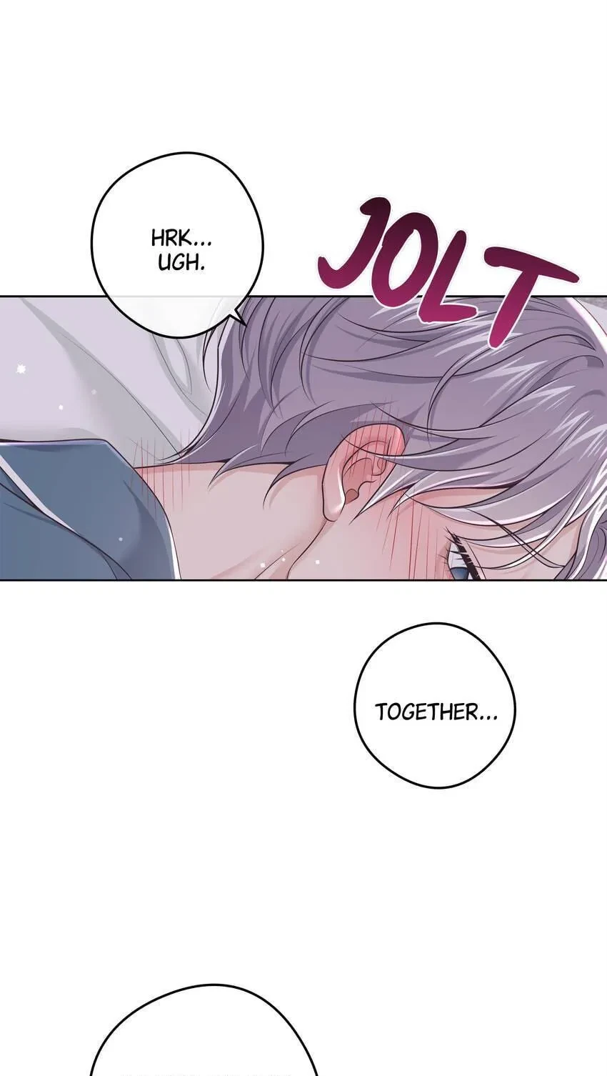 Chapter 35.12, page 78
