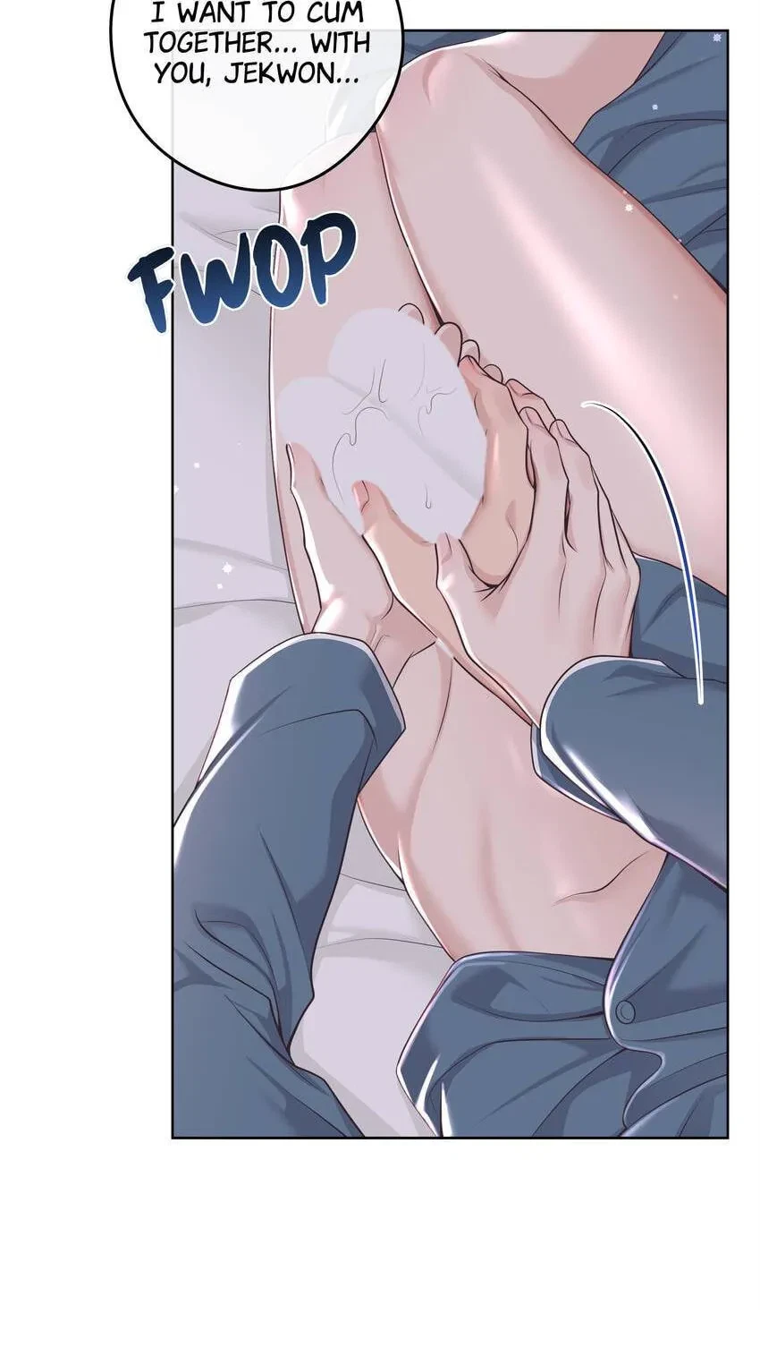 Chapter 35.12, page 79