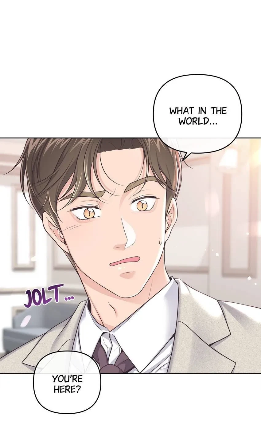 Chapter 35.12, page 8