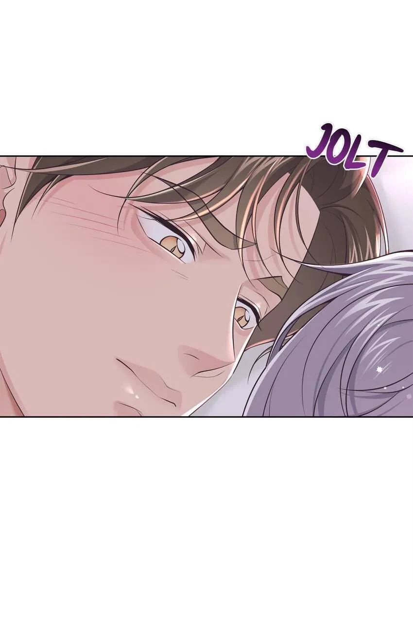 Chapter 35.12, page 80