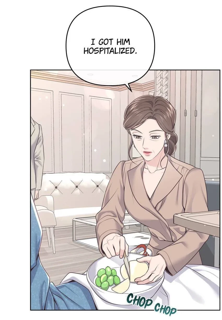Chapter 35.12, page 9