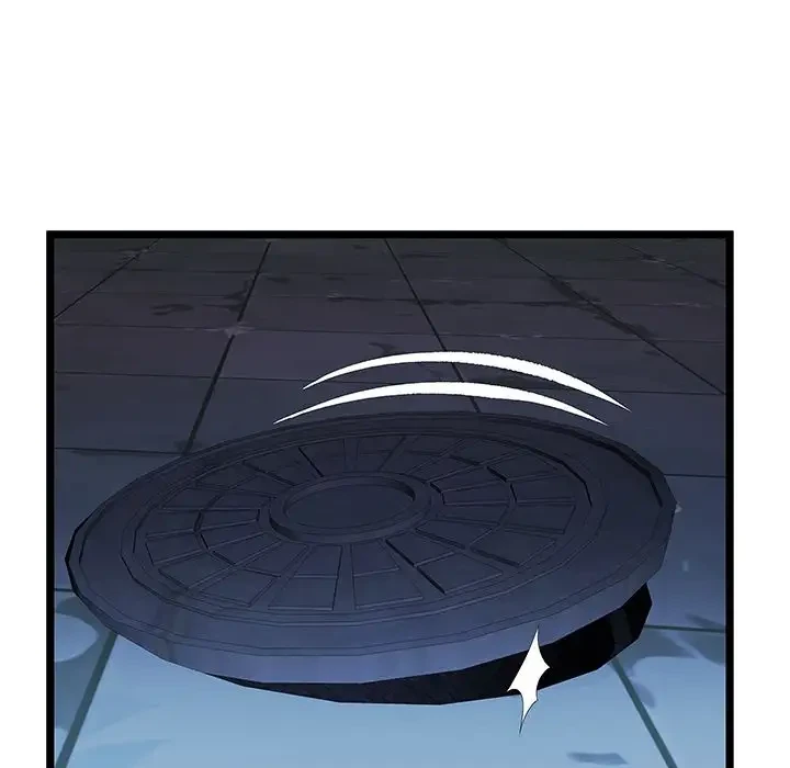 Chapter 22, page 102