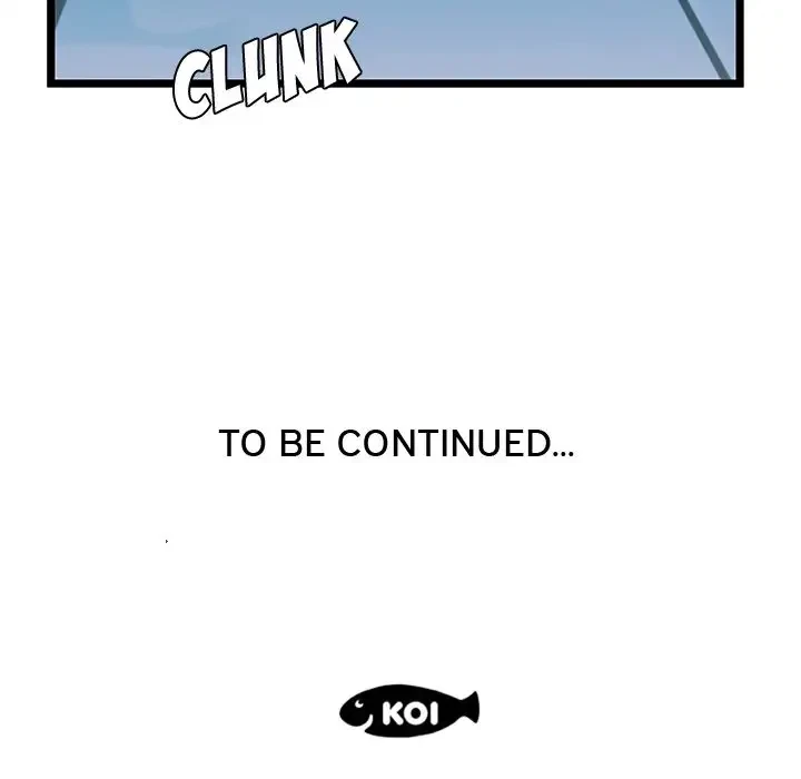 Chapter 22, page 103
