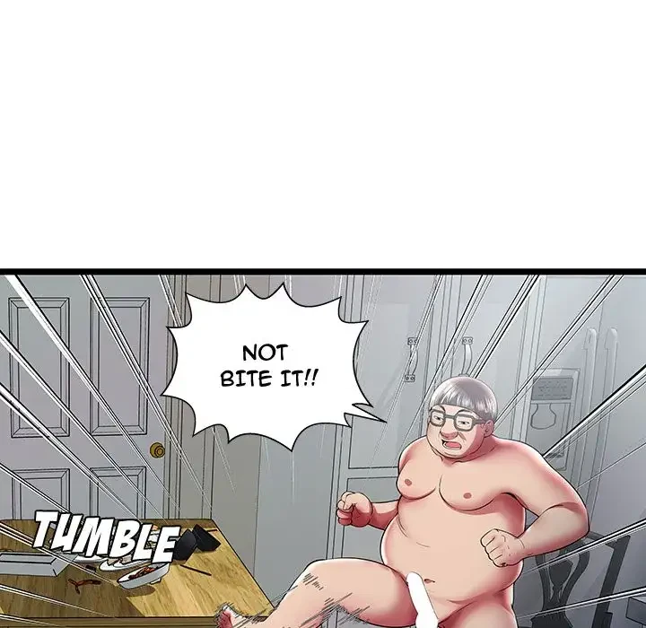 Chapter 22, page 12