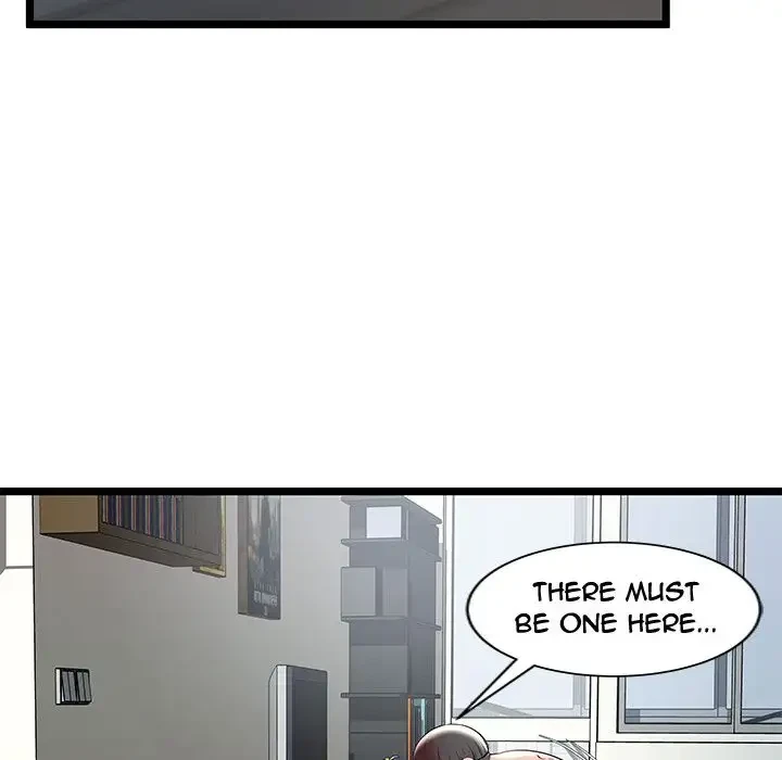 Chapter 22, page 16