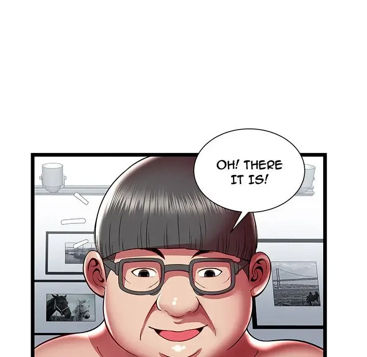 Chapter 22, page 18