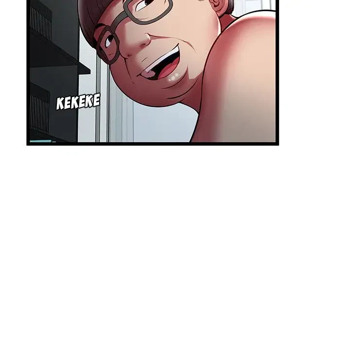 Chapter 22, page 20