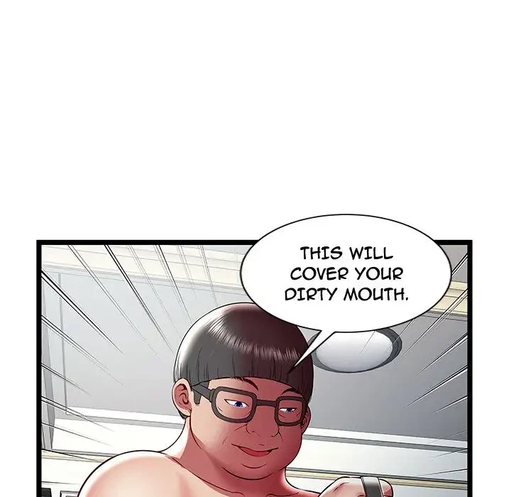 Chapter 22, page 22