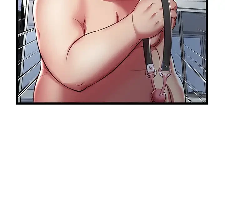Chapter 22, page 23