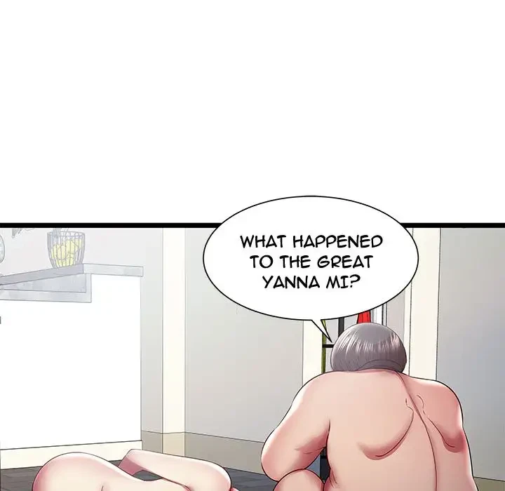 Chapter 22, page 25