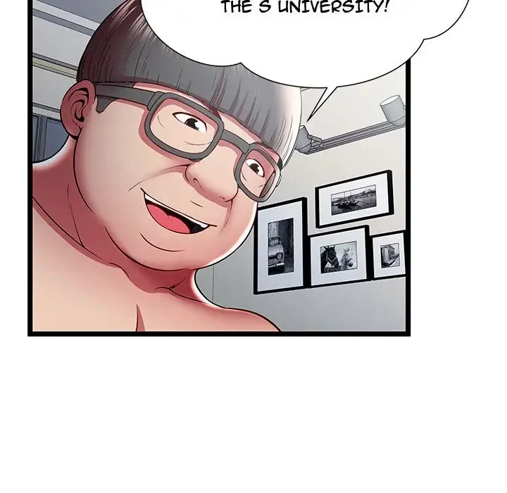 Chapter 22, page 27