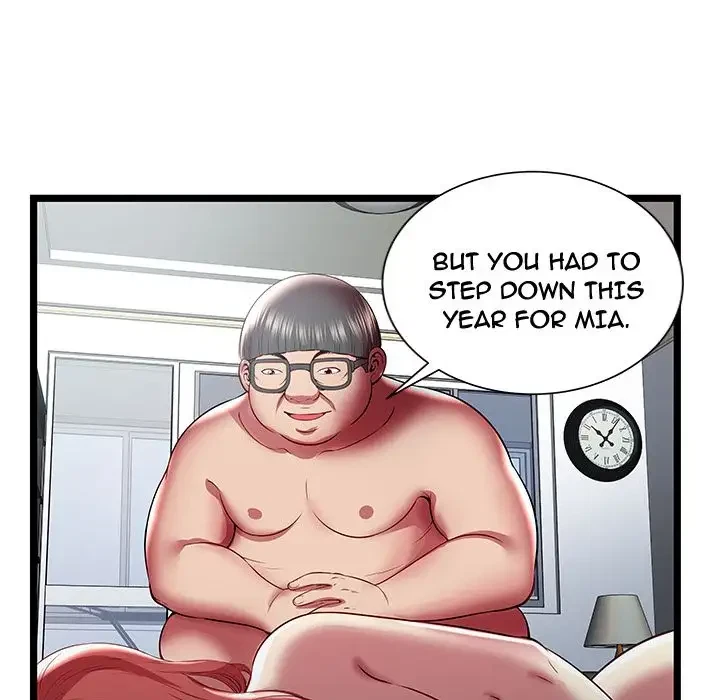 Chapter 22, page 28