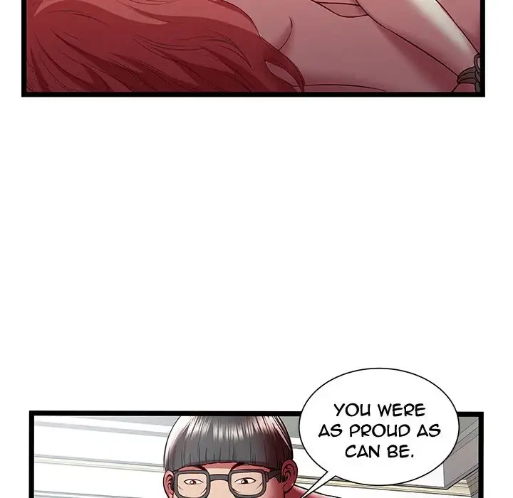 Chapter 22, page 29