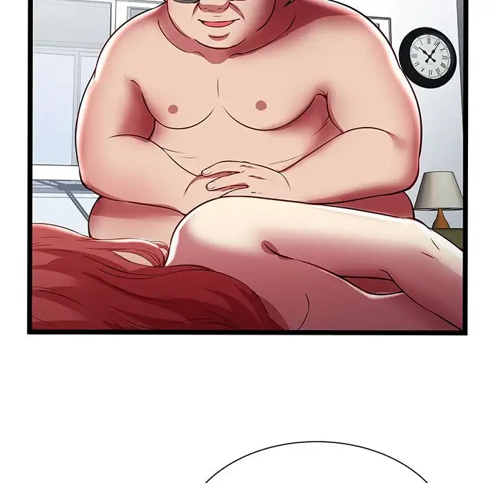 Chapter 22, page 30