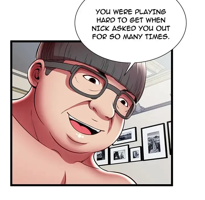 Chapter 22, page 31