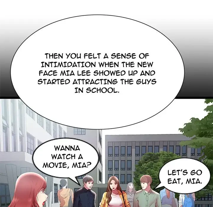 Chapter 22, page 32