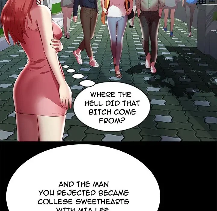 Chapter 22, page 33