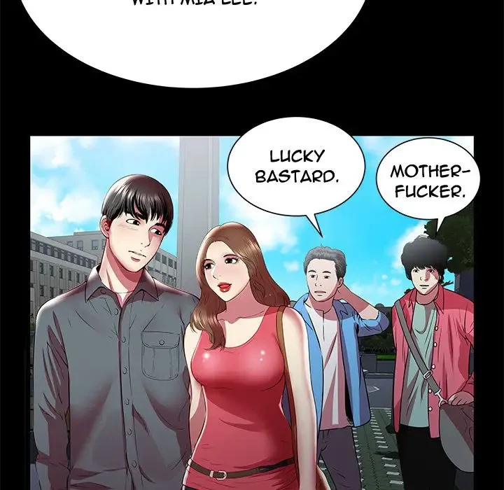 Chapter 22, page 34