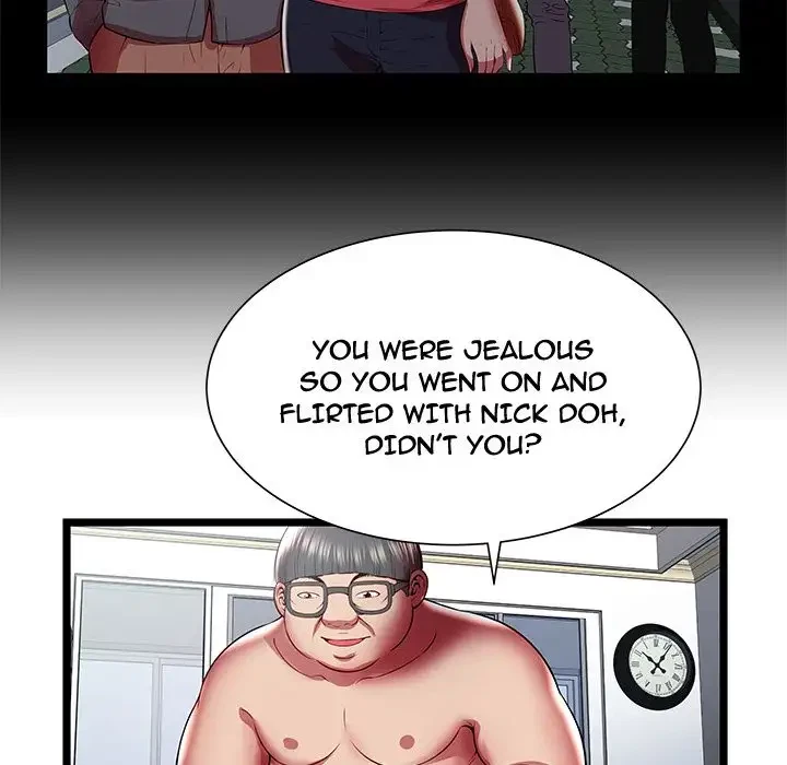 Chapter 22, page 35