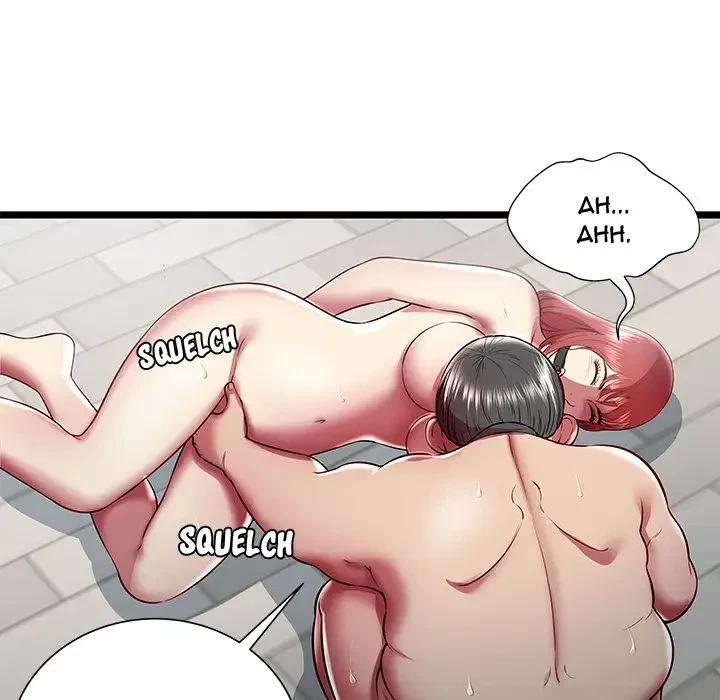Chapter 22, page 38