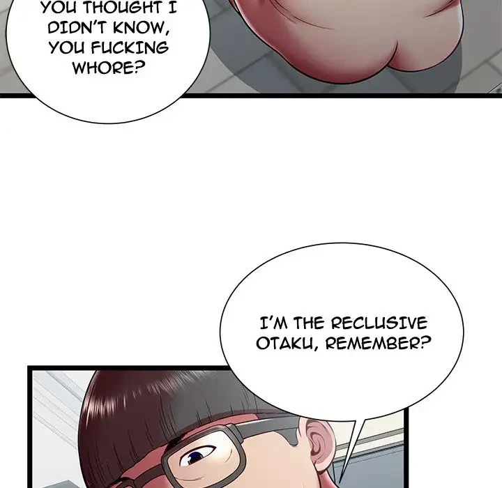 Chapter 22, page 39