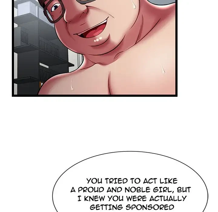 Chapter 22, page 40