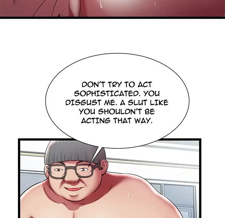 Chapter 22, page 42