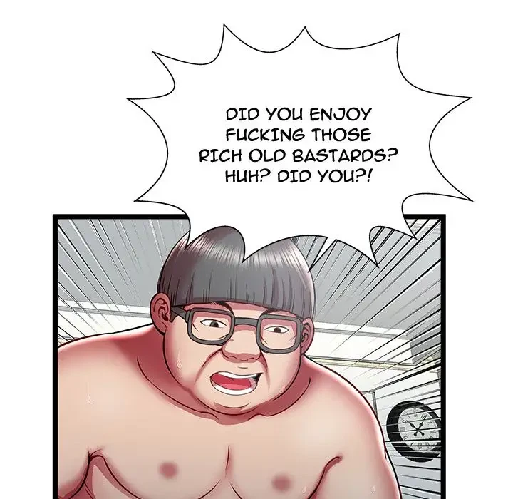 Chapter 22, page 45