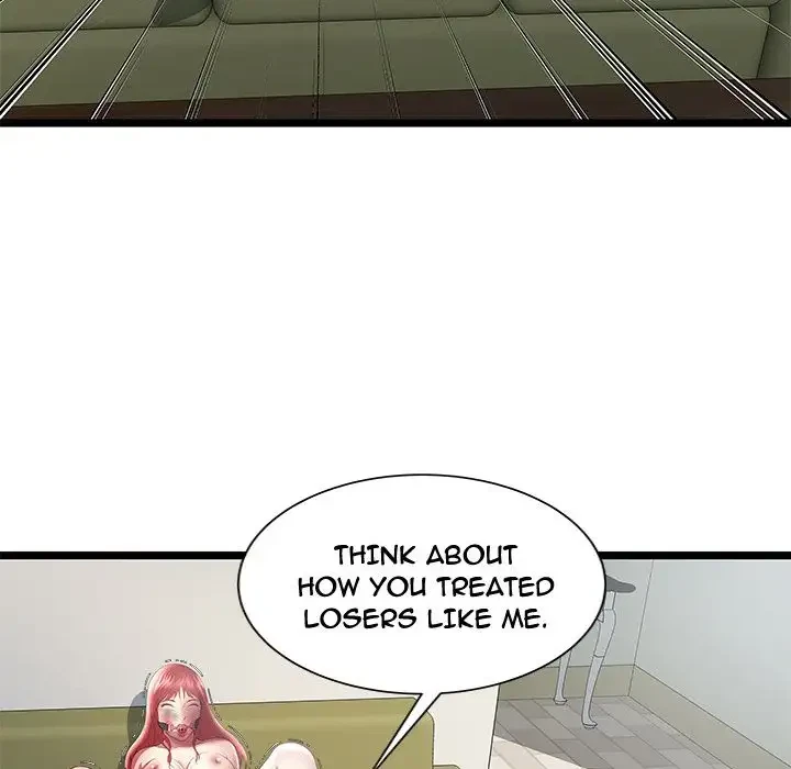 Chapter 22, page 49
