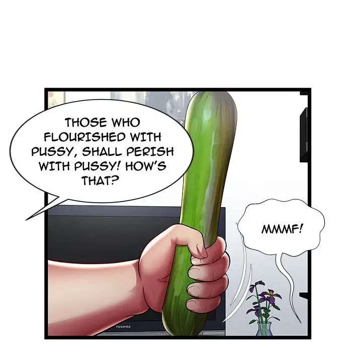 Chapter 22, page 51