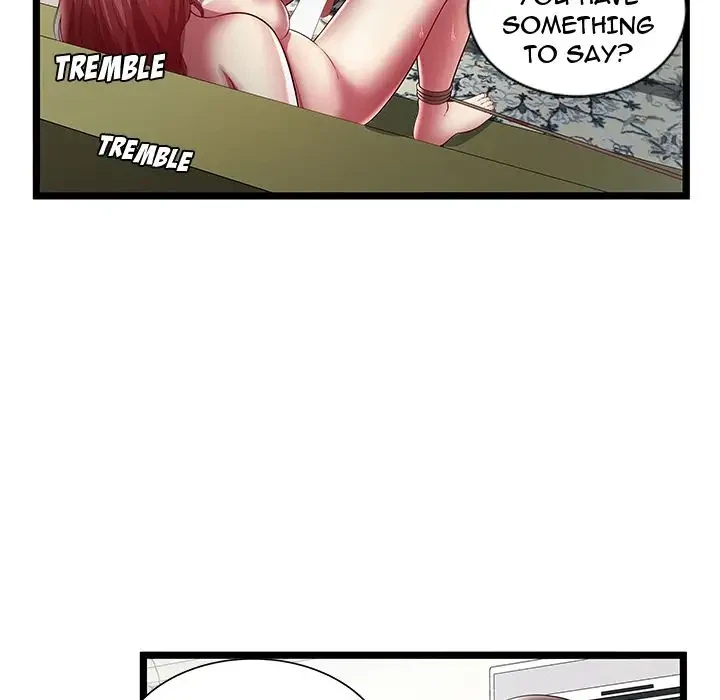 Chapter 22, page 56
