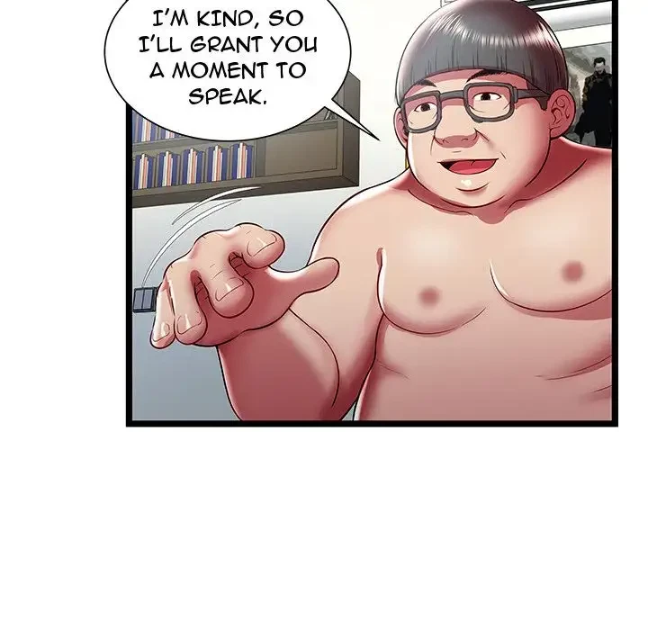 Chapter 22, page 57
