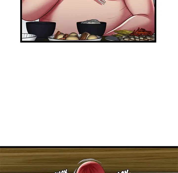 Chapter 22, page 6