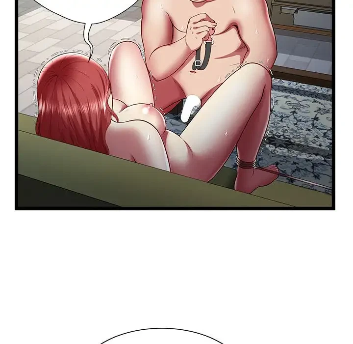 Chapter 22, page 60